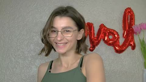 Luna online show from 03-11-25, 09:34
