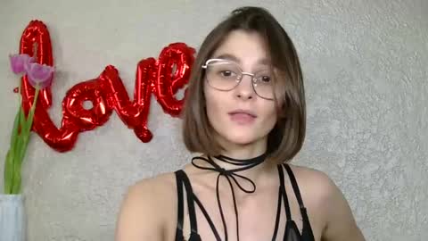 Luna online show from 03-12-25, 12:47