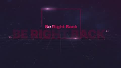 luna_grace18 online show from 03-22-26, 01:58