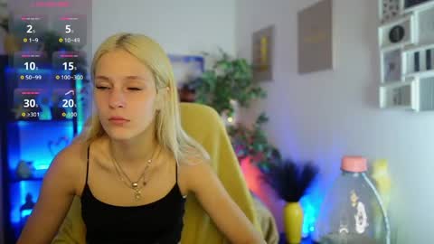 luna_grace18 online show from 06-02-26, 02:41