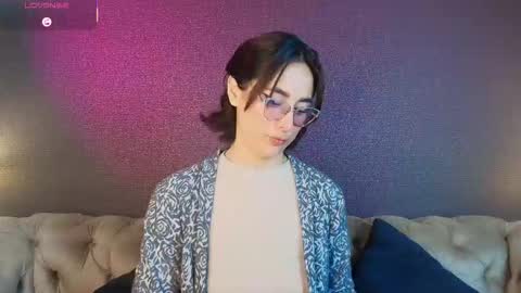 Snapshot of luna_gv chatting on 02-18-26, 11:39 Luna online show from 02-18-26, 11:39