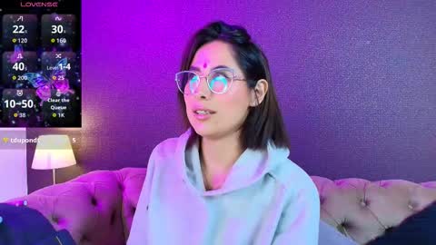 Snapshot of luna_gv chatting on 03-04-26, 10:32 Luna online show from 03-04-26, 10:32