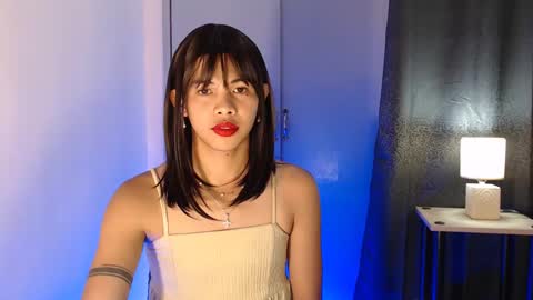 Snapshot of luna_hartxx chatting on 02-13-25, 07:56 luna_hartxx online show from 02-13-25, 07:56