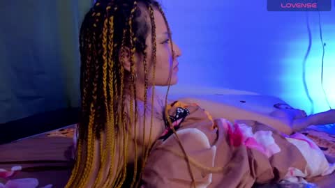 Snapshot of luna_hazard chatting on 12-07-24, 09:50 luna_hazard online show from 12-07-24, 09:50