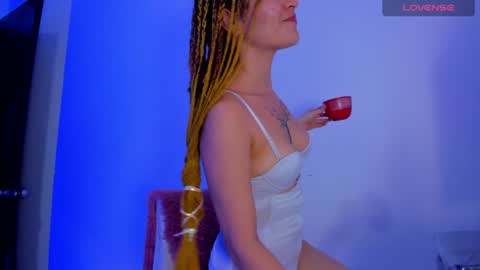 Snapshot of luna_hazard chatting on 12-08-24, 06:54 luna_hazard online show from 12-08-24, 06:54