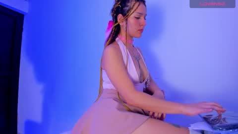 Snapshot of luna_hazard chatting on 12-09-24, 04:01 luna_hazard online show from 12-09-24, 04:01