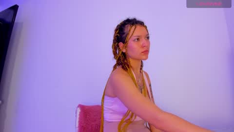 Snapshot of luna_hazard chatting on 12-09-24, 07:06 luna_hazard online show from 12-09-24, 07:06