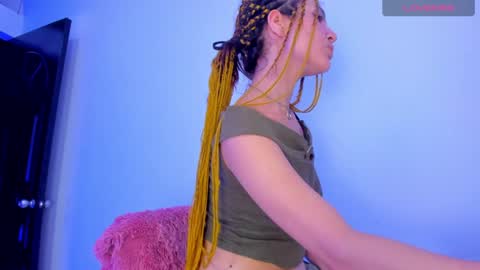 Snapshot of luna_hazard chatting on 12-10-24, 04:45 luna_hazard online show from 12-10-24, 04:45