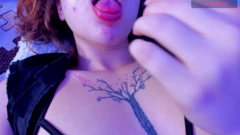 Snapshot of luna_hazard chatting on 12-14-24, 08:13 luna_hazard online show from 12-14-24, 08:13