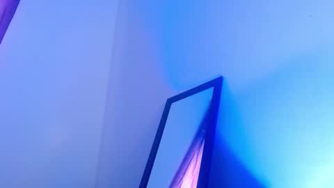 Snapshot of luna_hazard chatting on 03-06-25, 02:40 luna_hazard online show from 03-06-25, 02:40