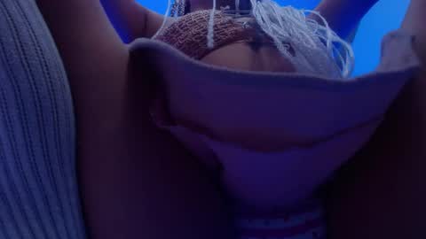 Snapshot of luna_hazard chatting on 03-08-25, 03:56 luna_hazard online show from 03-08-25, 03:56