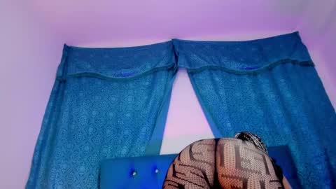 Snapshot of luna_hazard chatting on 03-11-25, 01:05 luna_hazard online show from 03-11-25, 01:05