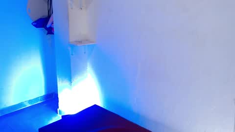 Snapshot of luna_hazard chatting on 10-03-25, 10:51 luna_hazard online show from 10-03-25, 10:51