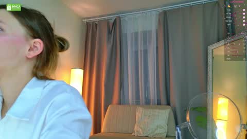 Luna online show from 05-04-26, 05:58