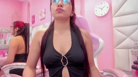 Snapshot of luna_hix chatting on 06-17-26, 12:29 luna_hix online show from 06-17-26, 12:29