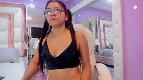 Snapshot of luna_hix chatting on 06-22-26, 12:13 luna_hix online show from 06-22-26, 12:13