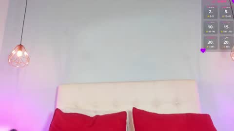 luna_honey9 online show from 07-07-26, 03:09