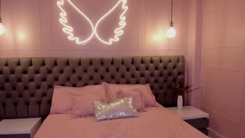 luna_hot_ass online show from 03-05-26, 08:38