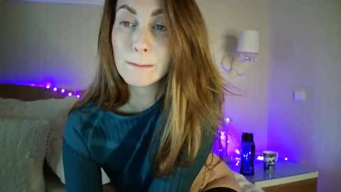 luna_hoti online show from 12-14-24, 12:23