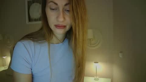 luna_hoti online show from 10-14-25, 12:55