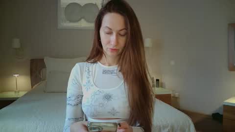 Snapshot of luna_hoti chatting on 02-16-26, 07:15 luna_hoti online show from 02-16-26, 07:15