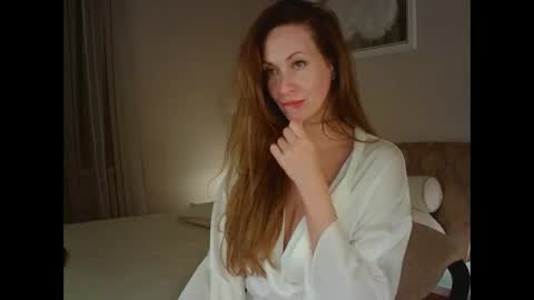 luna_hoti online show from 05-09-26, 11:43