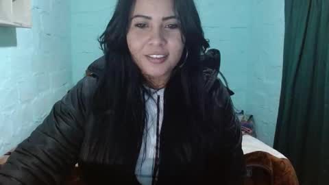 luna_india online show from 01-22-25, 04:13