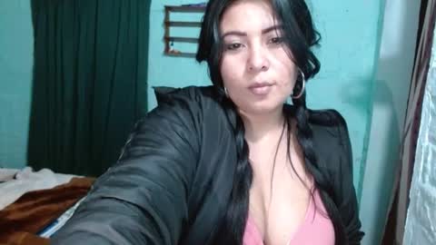 luna_india online show from 01-24-25, 03:54