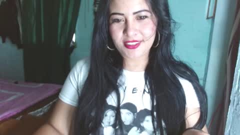 luna_india online show from 01-27-25, 06:20