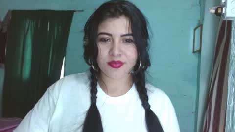 luna_india online show from 01-28-25, 09:50