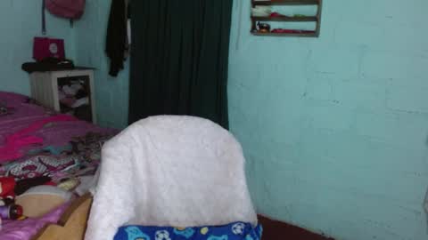 luna_india online show from 01-31-25, 11:13