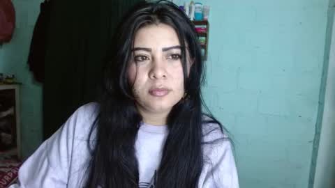 luna_india online show from 02-09-25, 09:05