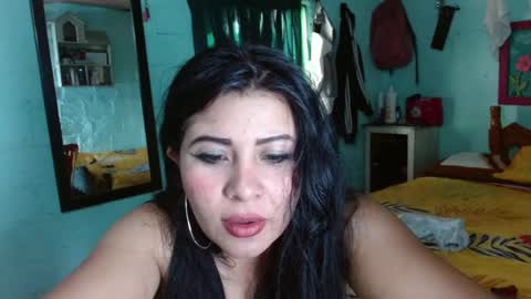 luna_india online show from 02-17-25, 10:03