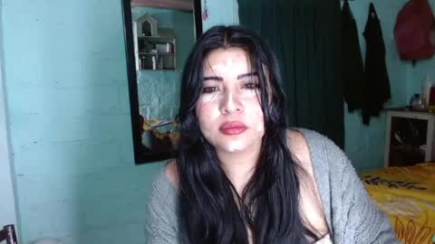 luna_india online show from 02-26-25, 10:04