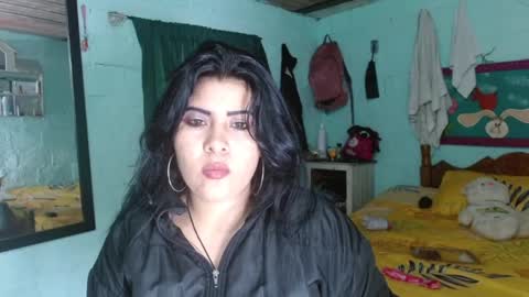 luna_india online show from 03-03-25, 08:00