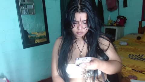luna_india online show from 03-03-25, 11:03
