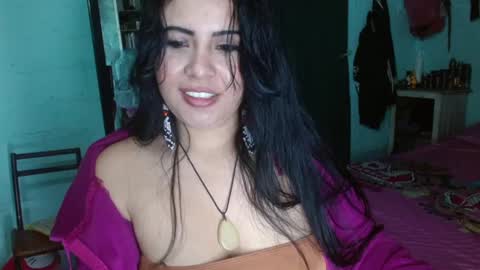 luna_india online show from 03-06-25, 11:42