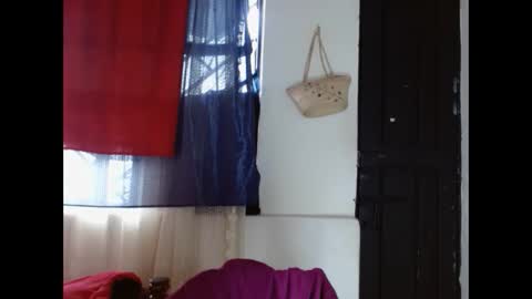 luna_india online show from 10-06-25, 02:47