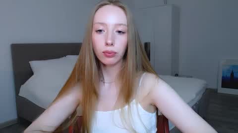 Luna online show from 12-12-24, 12:05