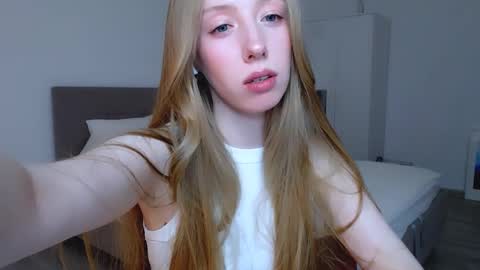 Luna online show from 12-13-24, 07:53