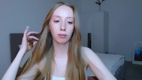 Luna online show from 12-29-24, 11:08