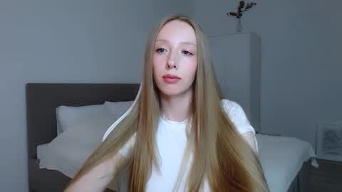 Luna online show from 10-02-25, 07:54