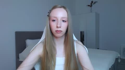 Luna online show from 10-03-25, 08:06