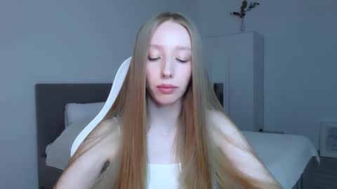 Luna online show from 10-21-25, 07:58