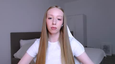 Luna online show from 02-07-26, 08:56