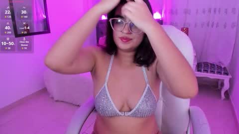 Luna online show from 02-03-26, 11:26