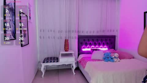 Snapshot of luna_jonnes1 chatting on 05-22-26, 07:41 Luna online show from 05-22-26, 07:41