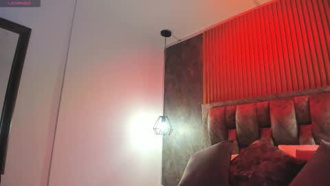 luna  killari online show from 10-01-25, 11:38