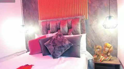 luna  killari online show from 10-03-25, 11:51