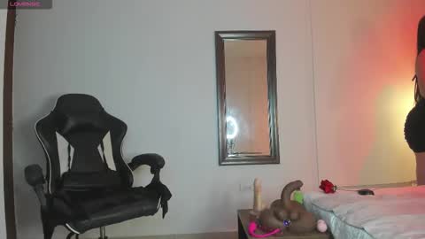 luna  killari online show from 10-07-25, 11:40